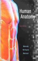Human Anatomy; Mastering A&p with Pearson Etext -- Valuepack Access Card) Practice Anatomy Lab 3.0 (for Pkgs W / Mastering A&p Access Code); Photographic Atlas for A&p (Valuepack Only),