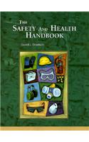 Safety and Health Handbook