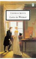 Lotte in Weimar