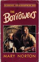 The Borrowers