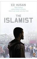 The Islamist