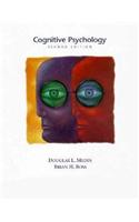 Cognitive Psychology