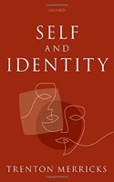 Self and Identity