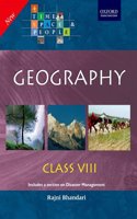Tsp Geog 8