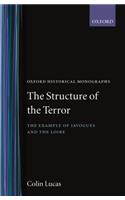 The Structure of the Terror