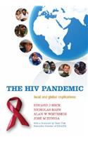 The HIV Pandemic