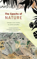 Epochs of Nature