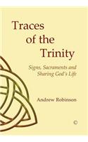 Traces of the Trinity