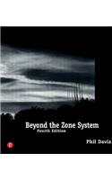 Beyond the Zone System