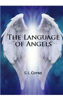 The Language of Angels