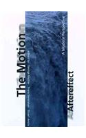 The Motion Aftereffect