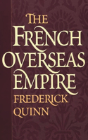 French Overseas Empire