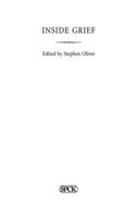 Inside Grief