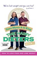 Hairy Dieters