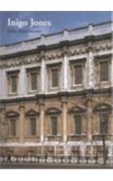 Inigo Jones