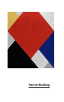 Theo Van Doesburg