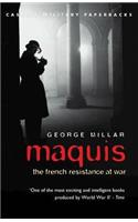 Maquis
