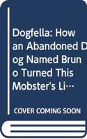 Dogfella: How an Abandoned Dog Named Bruno Turned This Mobster's Life Around--A Memoir