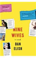 Nine Wives