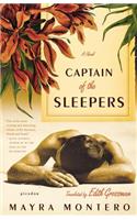 Captain of the Sleepers