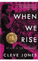 When We Rise