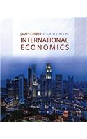 International Economics Value Package (Includes Study Guide for International Economics)