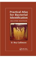 Practical Atlas for Bacterial Identification