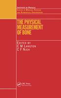 The Physical Measurement of Bone