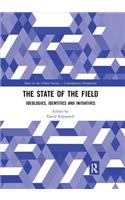 State of the Field