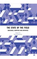 The State of the Field