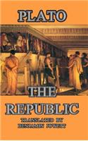 The Republic