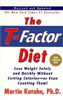 The T-Factor Diet