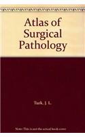 Atlas of Surgical Pathology