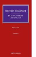 TRIPS Agreement