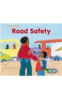 Road Safety