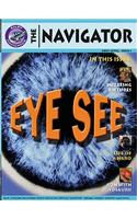 Navigator Non Fiction Yr 4/P5: Eye See Reading Book: (NAVIGATOR FICTION)