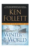 Winter of the World