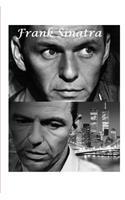 Frank Sinatra