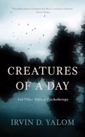 Creatures of a Day