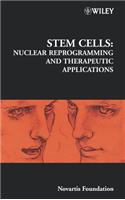 Stem Cells