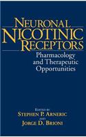 Neuronal Nicotinic Receptors