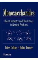Monosaccharides