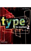 Type in Motion 2