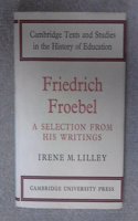 Friedrich Froebel