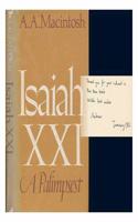 Isaiah XXI