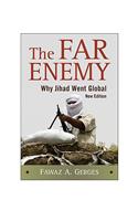 Far Enemy