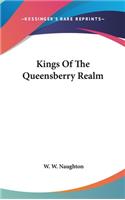 Kings Of The Queensberry Realm
