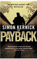 The Payback