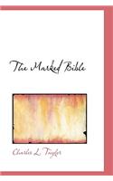 Marked Bible