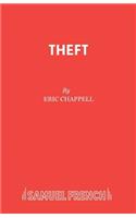 Theft